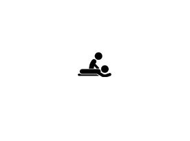 推拿学